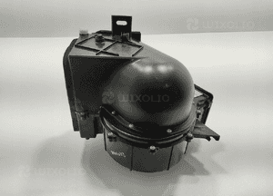Wentylator dmuchawa nawiewu land rover defender JGB500060 7H12-19924-DA 07- 4