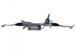 MERCEDES GLA CLA W253 MAGLOWNICA PRZEKŁADNIA NOWA 1