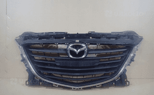 Atrapa gril grill mazda 3 iii 2013- 1