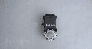 Pompa wspomagania 6757465 BMW E39 E46 2,0D 3