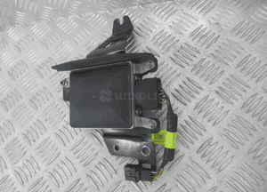Radar sensor tylny tył lewy kia sorento iii 3 95811-C5000 2014-2020 3