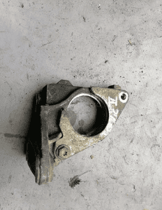 Podpora półosi Renault Scenic I 96-03r 8200187544 1
