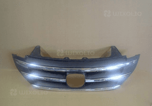 Atrapa gril grill honda crv 4 iv 2012-2015R 1