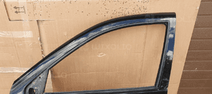 Drzwi lewy przód przednie lewe VW GOLF IV 4 5 drzwi 5D L041 4