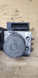 Pompa sterownik ABS Audi A4 B8 8K0907379AC 6