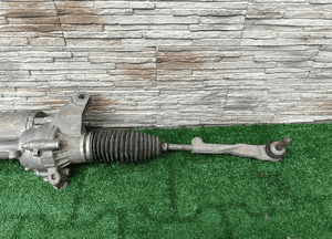 Przekładnia układ kierowniczy bmw G11 G15 G30 G32 4x4 6880525 2