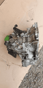 Skrzynia biegów manualna Suzuki Swift MK6 1.3 Benzyna 1