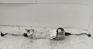 PEUGEOT 3008 II przekładnia kierownicza maglownica 059670011001 / 6820000313 1