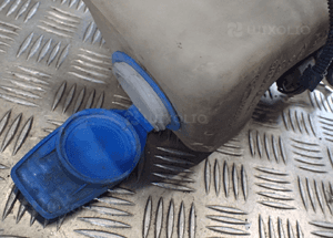 ZBIORNICZEK SPRYSKIWACZY 1J0955453/B AUDI VW RADOM 3