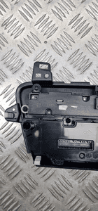 Kia sportage panel klimatyzacji 97250-F1CB0FHV 14