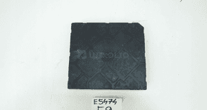 Moduł sterownik bcm komfortu volkswagen skoda 5Q0937084EB 4