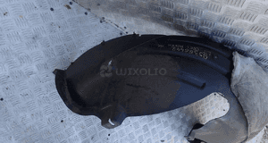 Nadkole prawy / lewy tył  opel mokka  95366443 / 95366442 6