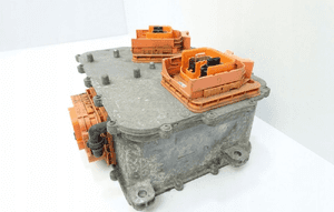 Sterownik moduł ładowania bmw I3 I01 8625522 2
