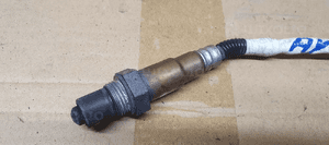 Sonda lambda czujnik Toyota Aygo 1.0 89465-0H010 0258006720 2