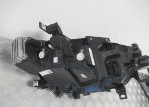 Lampa przednia przód lewa vw ID.3 ID3 full led 10B 2019- 14