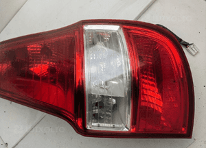 Lampa prawy tył hyundai I30 i kombi lift 92402-2R1 3