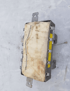 Poduszka powietrzna airbag pasażera hyundai I40 2011-2015 845303Z000 1