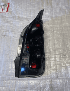 Vw up lampa tylna lewa 2