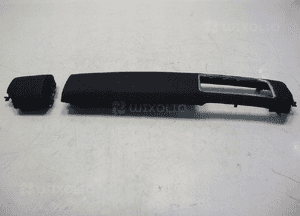 RANGE ROVER EVOQUE L538 LISTWA PANEL KONSOLI EUROP 3