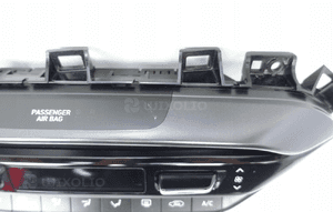 RADIO NAWIGACJA HYUNDAI I20 III 2020- 97250-Q0210 4
