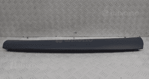 CITROEN LISTWA ZDERZAKA PRZOD 9810964577 DOSTĘPNEW 3 SZTUKI 5