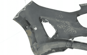 Zderzak przód przedni ford fiesta MK8 viii 17- H1BB-17757-AA 9