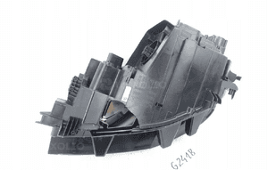 Vw ID4 ID.4 2020- lampa przednia full led prawy przód 11B941036M 8