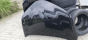 MASKA toyota chr 1
