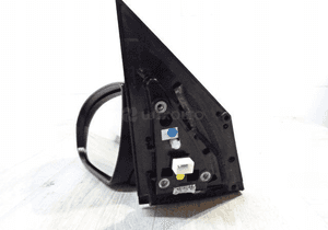 Hyundai tucson ii lusterko lewe 87610-D7040 8 pin 6