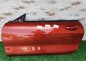 Drzwi bmw 8 G14 G15 kolor C1X 1