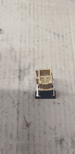 Przycisk przełącznik włącznik Auto Hold 3C0927227B 3