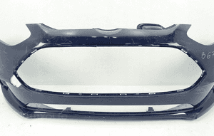 Zderzak przód przedni ford b-max AV11-17757-ACW 3