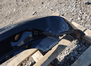 Bmw F20 F21 tylny zderzak tył pdc przed lift 11