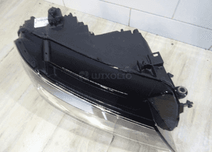 Lampa przód przednia led  PRAWA VW TIGUAN II 5NB941036B 5nb 5