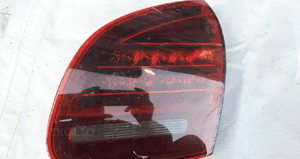 Lampa tył prawa Porsche Cayenne 2 II 7P5945094 1