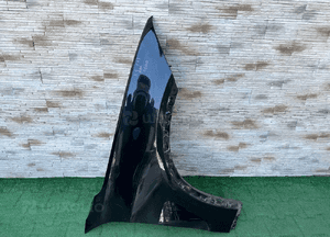 BŁOTNIK BMW X5 F15 1