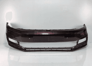 Zderzak przód przedni vw touran iii 5TA 2015- 1