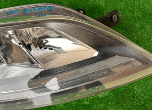 Lampa fiat ducato 1394425080 6