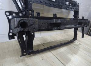Pas przedni wzmocnienie vw t roc 2GA805588P 2017- 6