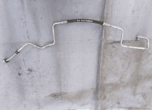 Przewód klimatyzacji Volvo V40 S40 I 95-04r 30618224 1