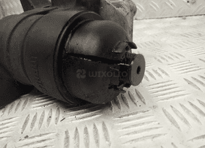 Podstawa chłodniczka oleju hyundai kia 2,2 D4HB 26410-2F020 3