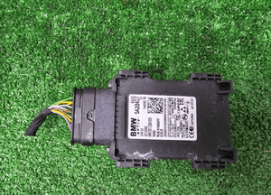 RADAR BMW 5 G30 3 G20 8 G15 5A2B4D7 2