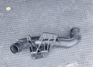 Przewod 8K0145673L 8K0145737J 8K0145709H Powietrza Turbiny Intercooler Rura Krociec Waz 1.8 2.0 TFSI 2.0 TDI Audi A4 B8 A5 8T 10