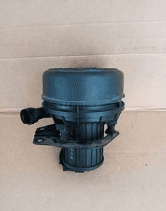 Pompa Powietrza BMW E46 1.8i N42 N46 7514953 2