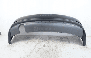 Audi A3 8V s-line S3 8V5 zderzak tył tylny 8V5807511C 7