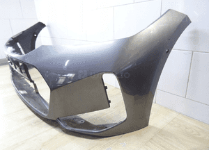 BMW 3 G20 G21 LIFT LCI 22-24 M-PAKIET Zderzak przód 8085444 5