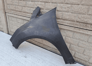 Ford c-max MK2 11-19 błotnik lewy przedni nowy 3