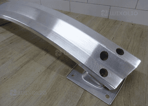 TESLA 3 TESLA III Belka wzmocnienie zderzaka tylnego 1095314-00-C 2