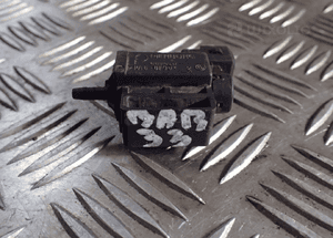 ZAWÓR ELEKTROMAGNETYCZNY AUDI,VW,SEAT 037906283A RADOM 1