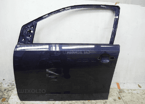 Vw up seat mii citigo drzwi przednie lewe 1